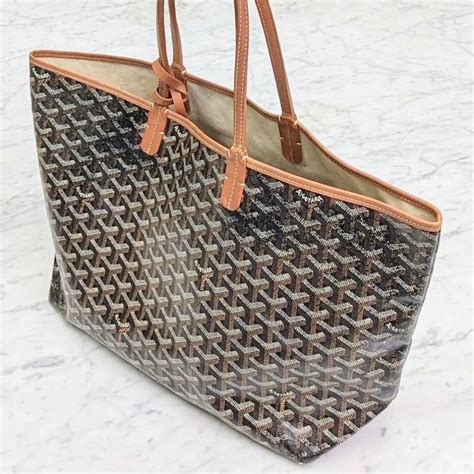 goyard los angeles phone number|where can i buy Goyard.